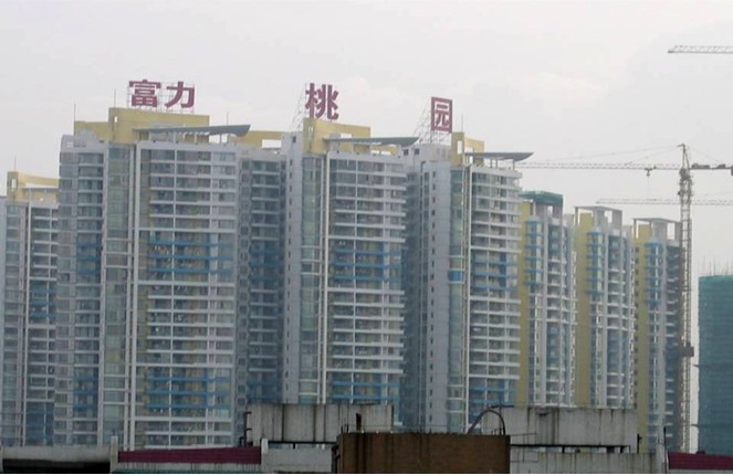 2҈@ Y(ji)(gu)zy^̼Ιzy≦uճY(ji)(qing)șzy.jpg